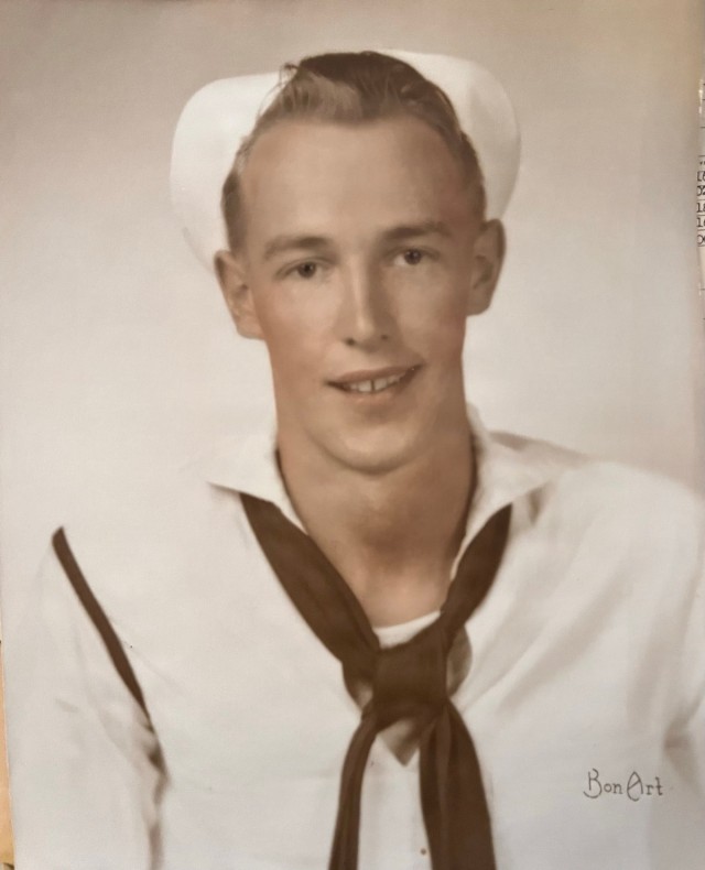 Screaming Eagles honor D-Day legacy through family ties