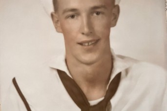 Screaming Eagles honor D-Day legacy through family ties