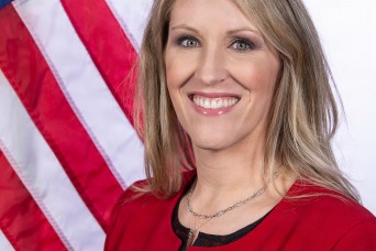 Security enterprise protocol chief earns recognition