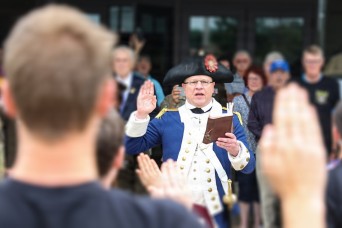 Patton Museum invites community to special America 250 celebration on July 4