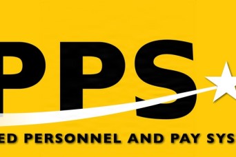 A New Digital Frontline: How IPPS-A is Revolutionizing the U.S. Army Reserve