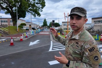 Gate 2 Fully Operational: Important Traffic Changes and Safety Rules for Drivers
