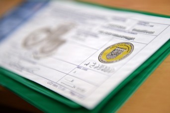 New online vehicle registration portal simplifies process