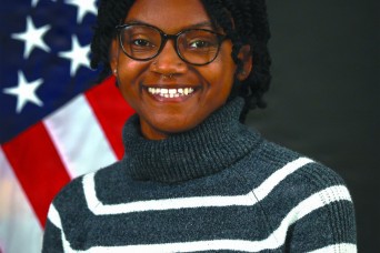 Protocol Specialist recognized for ‘dedication to thoroughness’
