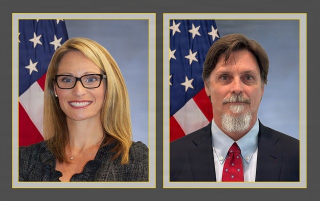 Army team energizes small business partnerships with new acquisition solution