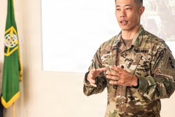 75th USARIC pioneers AI solutions for OSJ 26