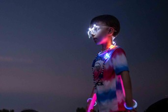 Fort Knox Freedom Fest: A celebration 250 years in the making