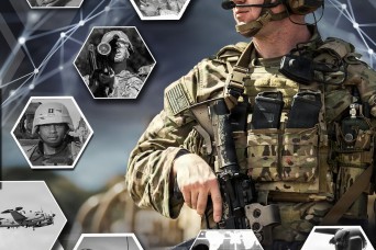 From Code to Combat: Celebrating the legacy of the Army Software Engineering Center and the dawn of the Army Software & Innovation Center