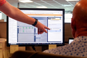 A Faster Way to Keep Projects On Track: The Project Tool Every PM Should Use