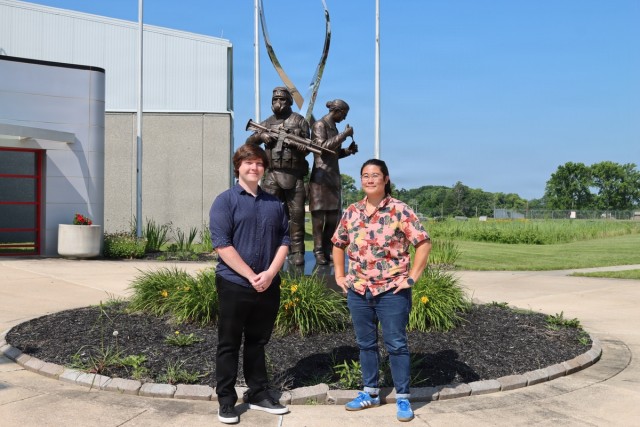 From the Lab to the Gridiron: Army Technology Could Protect Athletes