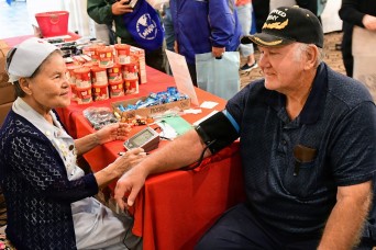 Annual Fort Knox Retiree Appreciation Day coming to Fort Knox Aug. 21