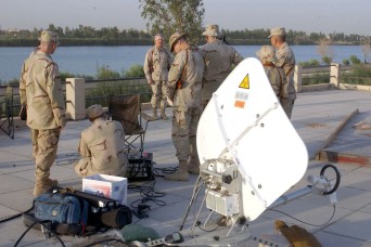 USAG Italy DVIDS Archive