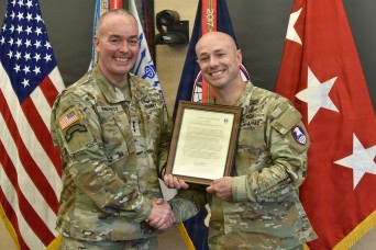 SMDC celebrates TID-SS Change of Charter