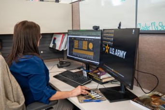 ASPIRE tool centralizes data, automation and AI requests across ASAE