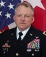 LTG Douglas M. Gabram, Commanding General, U.S. Army Installation Management Command